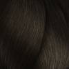 Loreal Tinte Permanente Majirel En Crema N.  6 Rubio Oscuro