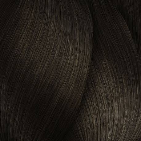 Loreal Tinte Permanente Majirel En Crema N.  6 Rubio Oscuro