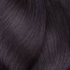 Loreal Tinte Permanente Majirel En Crema N. Majirouge Absolu Red  5.20