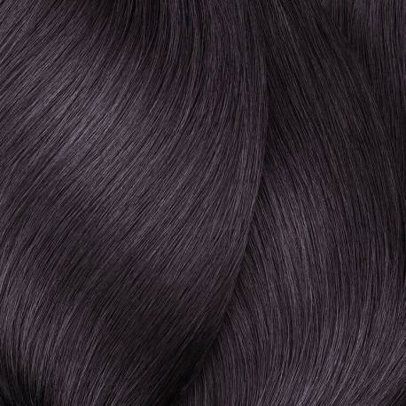 Loreal Tinte Permanente Majirel En Crema N. Majirouge Absolu Red  5.20