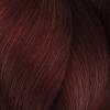 Loreal Tinte Permanente Majirel En Crema N. Majirouge Carmin 5.60
