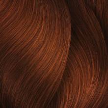 Loreal Tinte Permanente Majirel En Crema N. Majirouge Carmin 6.64