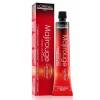 Loreal Tinte Permanente Majirel En Crema N. Majirouge Eu Dm5 6.60 Rubio Oscuro Rojo Intenso