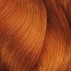 Loreal Tinte Permanente Majirel En Crema N. Majirouge Eu Rubilane 7.40 Rubio Cobrizo Intenso