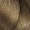 Loreal Tinte Permanente Majirel En Crema N.  9. 0 Rubio Muy Claro Ultra Natural