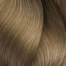 Loreal Tinte Permanente Majirel En Crema N.  9. 0 Rubio Muy Claro Ultra Natural