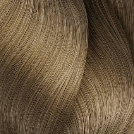Loreal Tinte Permanente Majirel En Crema N.  9. 0 Rubio Muy Claro Ultra Natural