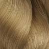 Loreal Tinte Permanente Majirel En Crema N.  9. 3 Rubio Muy Claro Dorado