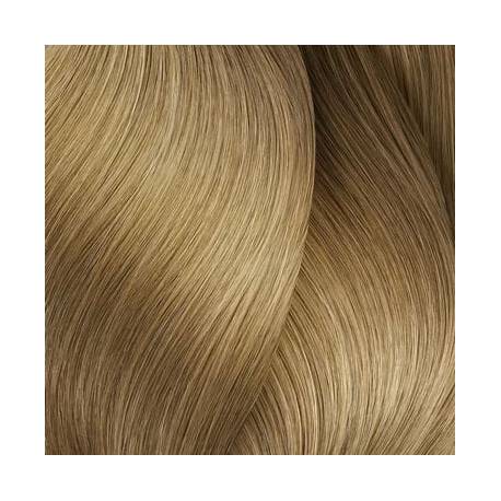 Loreal Tinte Permanente Majirel En Crema N.  9. 3 Rubio Muy Claro Dorado