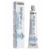 Loreal Tinte Permanente Majirel En Crema N. High Lift Violet Ash