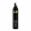 Nirvel Color Espuma Volumen Fija Y Realza Color Cobre Color Mousse 300 Ml. Ref. 6317