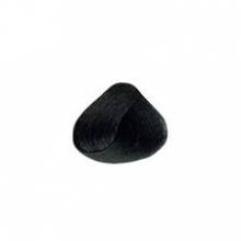 Nirvel Color Tinte Crema Permanente Artx  N.  1.5 Negro Violin 60 Ml. Ref. 9541