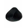 Nirvel Color Tinte Crema Permanente Artx  N.  1 Negro  60 Ml. Ref. 1501