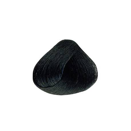 Nirvel Color Tinte Crema Permanente Artx N. 1 Negro 60 Ml. Ref. 1501 Nirvel Color Tinte Crema Permanente Artx N. 1 Negro 60 Ml. Ref. 1501