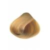 Nirvel Color Tinte Crema Permanente Artx  N. 10. 3 Rubio Clarisimo Dorado  60 Ml. Ref. 1547