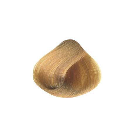 Nirvel Color Tinte Crema Permanente Artx  N. 10. 3 Rubio Clarisimo Dorado  60 Ml. Ref. 1547