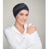 Nj Turbante Bastille Ref.xbasnd Otoño-invierno 21