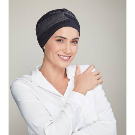 Nj Turbante Bastille Ref.xbasnd Otoño-invierno 21 Nj Turbante Bastille Ref.xbasnd Otoño-invierno 21
