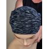 Nj Turbante Belleville Ref.xbelbb Otoño-invierno 21