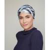 Nj Turbante Bercy Ref.xbercbc Otoño-invierno 21