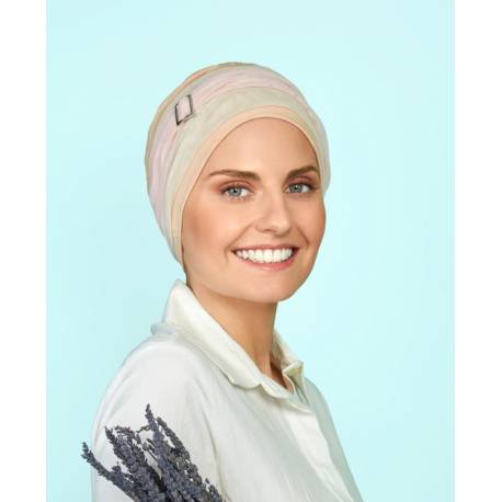Nj Turbante Champs-elysees Ref. Xchab Primavera-verano 21 Nj Turbante Champs-elysees Ref. Xchab Primavera-verano 21