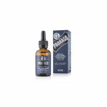Proraso - Azul- Azur Lime Citrico Aceite Para Barba 30 Ml  Ref.  400741