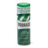 Proraso Verde Espuma Afeitar Eucalipto Y Mentol  50 Ml.  Ref. M19913