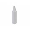 Pulverizador Fama 210 C.c. Ref. P9252139