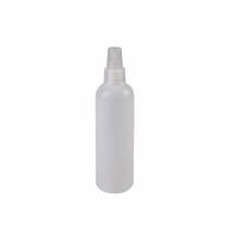 Pulverizador Fama 210 C.c. Ref. P9252139
