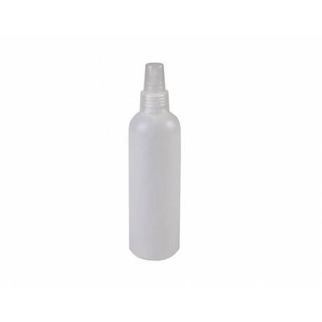 Pulverizador Fama 210 C.c. Ref. P9252139 Pulverizador Fama 210 C.c. Ref. P9252139