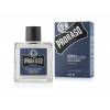 Proraso - Azul- Azur Lima Balsamo After-shave Para Barba 100 Ml  Ref. 400371