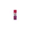 Proraso - Rojo- Sandalo Y Manteca Karite Espuma Afeitar 50 Ml   Ref. 400952