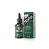 Proraso - Verde- Refrescante Aceite Barba 30 Ml  Ref.