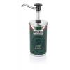 Proraso Dispensador Profesional Para Crema De Afeitar  Ref. 400271