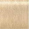 Schwarzkopf Igora Royal 12. 0 Superaclarante Natural