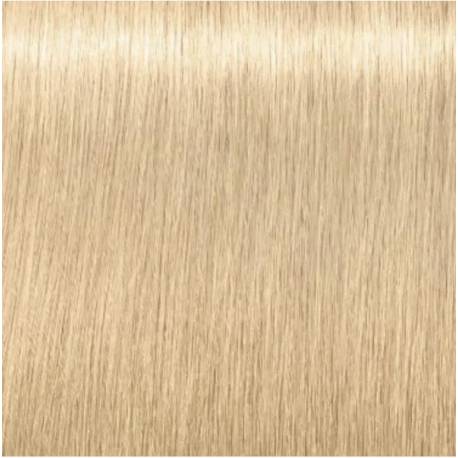 Schwarzkopf Igora Royal 12. 0 Superaclarante Natural