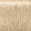 Schwarzkopf Igora Royal 12. 1 Superaclarante Ceniza