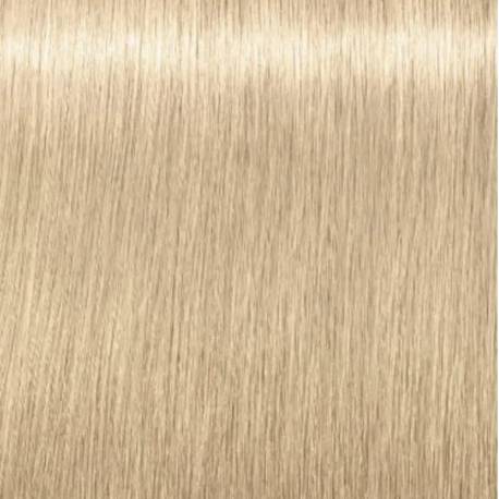 Schwarzkopf Igora Royal 12. 1 Superaclarante Ceniza