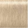 Schwarzkopf Igora Royal 12. 2 Superaclarante Humo