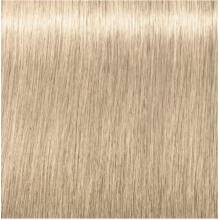Schwarzkopf Igora Royal 12. 2 Superaclarante Humo