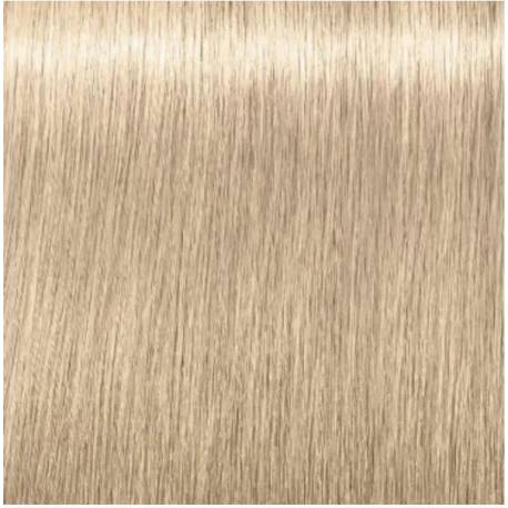 Schwarzkopf Igora Royal 12. 2 Superaclarante Humo