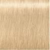 Schwarzkopf Igora Royal 12. 4 Superaclarante Beige