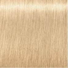 Schwarzkopf Igora Royal 12. 4 Superaclarante Beige