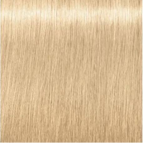 Schwarzkopf Igora Royal 12. 4 Superaclarante Beige