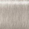 Schwarzkopf Igora Royal 12.11 Superaclarante Ceniza Intenso