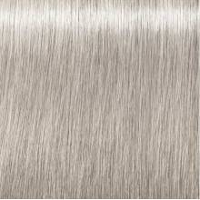 Schwarzkopf Igora Royal 12.11 Superaclarante Ceniza Intenso