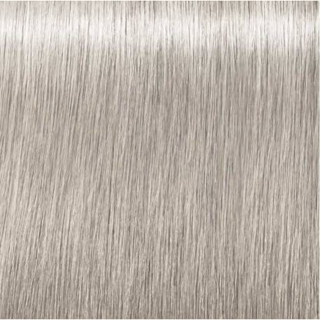 Schwarzkopf Igora Royal 12.11 Superaclarante Ceniza Intenso