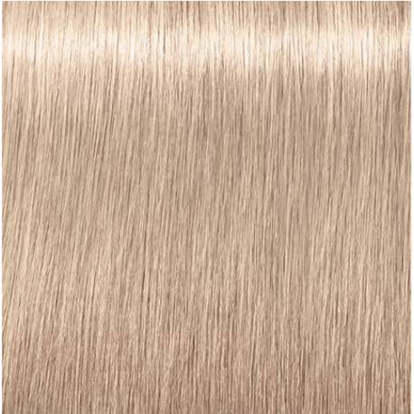 Schwarzkopf Igora Royal 12.19 Superaclarante Ceniza Violeta