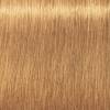 Schwarzkopf Igora Royal  9.55 Rubio Muy  Claro Dorado Intenso