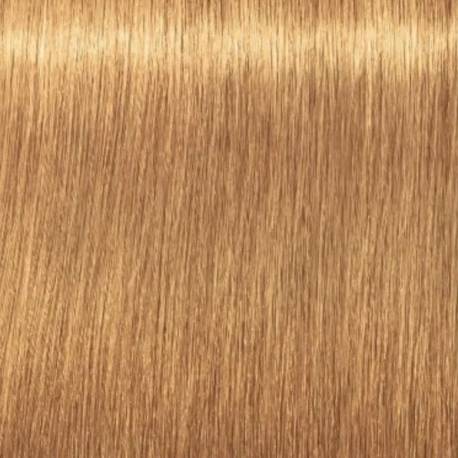 Schwarzkopf Igora Royal  9.55 Rubio Muy  Claro Dorado Intenso
